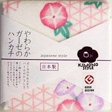 日本手帕 日本方巾約30 x 30 cm 歷史價格詳細信息