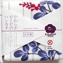 日本手帕 日本方巾約30 x 30 cm 歷史價格詳細信息