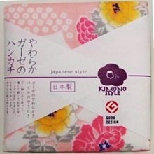 @30534 鵝黃 營業餐椅 咖啡椅 會議椅 上課椅 @ 餐椅 電腦椅 書桌椅 小吃椅 麻將椅 簡餐椅 二手餐椅 洽談椅 櫃台椅 會客椅 聯合二手倉庫 中科店 歷史價格詳細信息