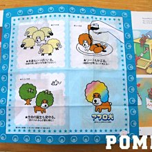 【阿Ken監控】電腦主機共享,電腦共用,一台電腦主機多人使用,完全合法~~省電省錢又環保 歷史價格詳細信息