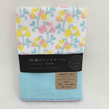 日本驛鈴，日本馬鈴，日本銅鈴鐺，銅鑄，聲音渾厚悅耳，大型，全新全品，帶敷板，可做擺件。80✘68✘55，36-5504 歷史價格詳細信息