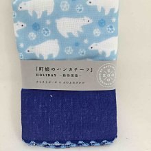 日本北九州 熊本  熊本熊站長 Kumamon部長 紀念收藏卡 明信片 歷史價格詳細信息