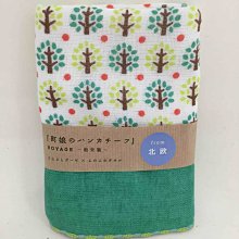 日本製彩色牽牛花全棉手帕  刺繡花朵手帕 全棉手帕 日本手帕 手絹 毛巾 方巾 口水巾【小雜貨】 歷史價格詳細信息