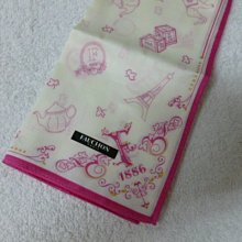 *姑姑熊*～女孩服飾配件。貓咪與魚的綁髮束。可愛。柔軟。療癒。 歷史價格詳細信息