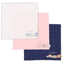 (己售完) 全新盒裝未拆 Intel Core i7-12700K /i7-12700  中央處理器 /附發票原廠保固 歷史價格詳細信息