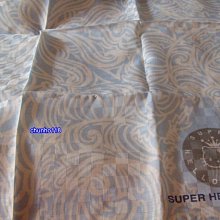 全新絕版 1999 雷鳥神機隊 系列12吋線控公仔【 史考特、 艾倫、維吉】三隻一套 歷史價格詳細信息