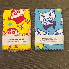 新款 x25頭戴式電腦遊戲耳機漸變色七彩光燈效電競雞麥克風 歷史價格詳細信息