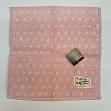 ☆日本原裝進口☆ GREEN BELL 眉拔(人體工學專利型) 化妝刷腮紅遮瑕 遮瑕膏假睫毛染髮睫毛膏眼線筆化妝鏡子 歷史價格詳細信息