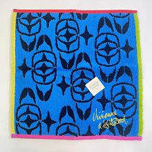 Vivienne Westwood 小人物‧大夢想：薇薇安‧魏斯伍 (厚頁書) 歷史價格詳細信息
