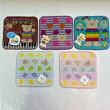 虹元手持式雷射無線帶底座掃描槍快遞掃碼槍USB一維條碼掃描器 歷史價格詳細信息