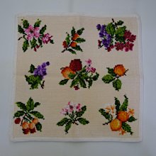 ☆注目の日本製agnes b 新款玫瑰金色水鑽heart鑰匙圈/包包吊飾☆ 歷史價格詳細信息