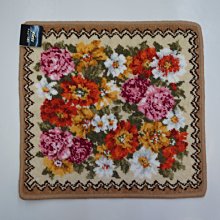 毛面花崗巖軟石英安巖板星月石牆板仿石皮斧開石軟瓷超薄柔性石材 歷史價格詳細信息