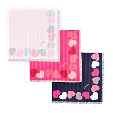 KITSON LA Sequin LARGE CANVAS TOTE 托特包 [ B級品大特價 ]B&C單一價 歷史價格詳細信息