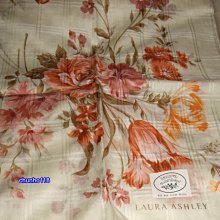 全新日影《黃色大象》DVD 宮崎葵 向井理 濱田龍臣 淺見姬香 本田望結 歷史價格詳細信息