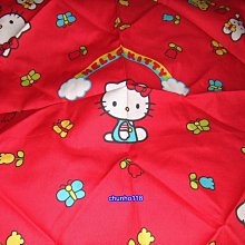 全新絕版 1999 雷鳥神機隊 系列12吋線控公仔【 史考特、 艾倫、維吉】三隻一套 歷史價格詳細信息