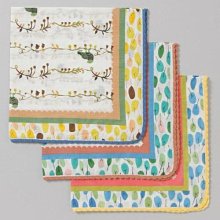 印度漂鳥 印度說故事大師 普列姆昌德的天上人間 Premchand 柿子文化 印度文學 歷史價格詳細信息