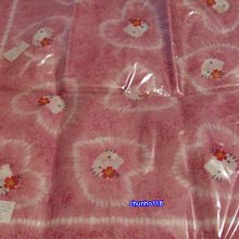 1998年絕版【英國進口電影海報】夢工廠 小蟻雄兵 Antz #FP0518 歷史價格詳細信息