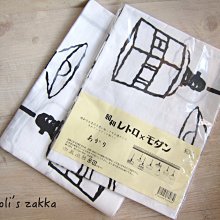 復古/日本/燕領/鄉村風印花 /棉麻/古著/稍彈性/上衣/M-L號/旋轉9/二手/品項如圖/不介意再下標 歷史價格詳細信息