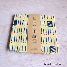 【八日晴】韓國流行飾品 戒指 鋯石 橫式設計 獨特 文青首選 復古金 食指戒 無名指戒 小花 歷史價格詳細信息