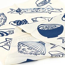 日本職人柴燒手作手繪青花藍色早餐杯馬克杯大咖啡杯15120 歷史價格詳細信息