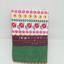 [現貨供應] 日本製 Panasonic 國際牌三刀頭充電式水洗電鬍刀 ES-ST6S (台松公司貨有保障) 歷史價格詳細信息