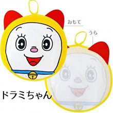 美啦假髮女長發中分長直發全頭套仿真全真人發自然中長發整頂假髮 歷史價格詳細信息