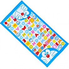 哆啦A夢DORAEMON DR-18006 兒童安全帶調整軟墊組(左右座各1入)【真便宜】 歷史價格詳細信息