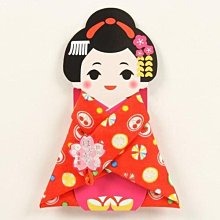 日本舞踊 小紋和服浴衣 正統浴衣 高級夏絽 棉絽 粉嫩清秀佳人 歷史價格詳細信息