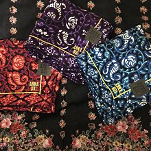 【ANNA SUI】安娜蘇 異想花園小蝶光學眼鏡(黑) AS532-001 歷史價格詳細信息