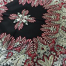 *人人美*安娜蘇玫瑰花舞獨角獸女性淡香水限量版30ML tester包裝 歷史價格詳細信息