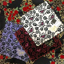 【ANNA SUI】安娜蘇 心型愛戀蝴蝶光學眼鏡(黑) AS535-001 歷史價格詳細信息