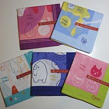 《散步生活雜貨-生活雜貨配件》日本進口 San-X Sumikko 角落生物 兩面使用 內防水 便當袋 手提托特包 歷史價格詳細信息