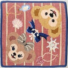 日本可愛達摩貓咪福神零錢包 歷史價格詳細信息