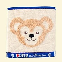 日本可愛達摩貓咪福神零錢包 歷史價格詳細信息