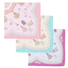 邊花潯埔女頭上花園民俗特色蟳埔女簪花圍趙麗穎花環頭飾 歷史價格詳細信息