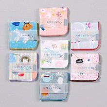 LA PETIT FUSCHIA PINK LINED AQUA BLUE CRYSTAL ROSARY with BUTTERFLY TRINKET BOX 歷史價格詳細信息