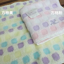 日本製 100%純棉廚房抹布 擦拭布 清潔好工具 2種款式圖案可供挑選 現貨供應 歷史價格詳細信息