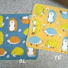 刺蝟的願望   【金石堂】 歷史價格詳細信息