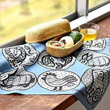 【北歐生活】缺貨 日本製 匠之技 不鏽鋼指甲剪 L尺寸 G-1201 歷史價格詳細信息