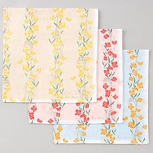 縱向撕裂檢測器ZLK-II皮帶撕裂傳感器BD-100防撕裂開關自動手動 歷史價格詳細信息