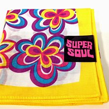 【52cm】觸控式LED燈條 多功能神器 書桌 床鋪 戶外 展示櫃 壁燈 室內燈 露營燈 閱讀燈 歷史價格詳細信息