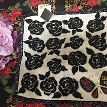 全新限量    ANNA SUI 草莓甜心粉餅盒.魔幻搖滾粉餅盒. 歷史價格詳細信息