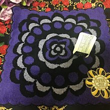 【花美水】安心防護組 inclear(10支入)+outclear抗菌洗潔乳+茶樹舒緩噴霧 歷史價格詳細信息