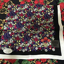 *人人美*安娜蘇玫瑰花舞獨角獸女性淡香水限量版30ML tester包裝 歷史價格詳細信息