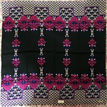 【ANNA SUI】安娜蘇 異想花園小蝶光學眼鏡(黑) AS532-001 歷史價格詳細信息