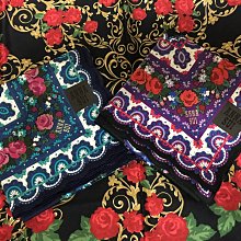 全新 ANNA SUI 安娜蘇水精靈精華水50ml 歷史價格詳細信息