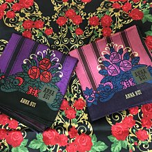 全新限量    ANNA SUI 草莓甜心粉餅盒.魔幻搖滾粉餅盒. 歷史價格詳細信息