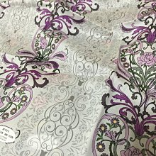 *人人美*安娜蘇玫瑰花舞獨角獸女性淡香水限量版30ML tester包裝 歷史價格詳細信息