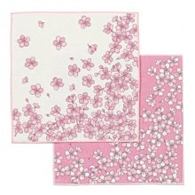 東北有色工業純硼粉粒實驗無定形硼單質999科研高純硼粉1克單價 歷史價格詳細信息