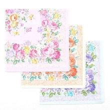 布紋玫瑰金 防水自黏壁紙 3D立體仿金屬光澤 歷史價格詳細信息